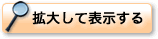 拡大して表示する